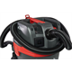 Industriële stofzuiger Starmix eCraft APL-1422 EWR