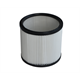 Industriële stofzuiger Starmix GS 3078 PZ