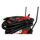 Industriële stofzuiger Starmix iPulse L-1635 Top