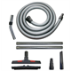 Industriële stofzuiger Starmix iPulse L-1635 Top