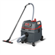Industriële stofzuiger Starmix ISC L-1425 Top