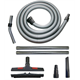 Industriële stofzuiger Starmix ISC L-1425 Top