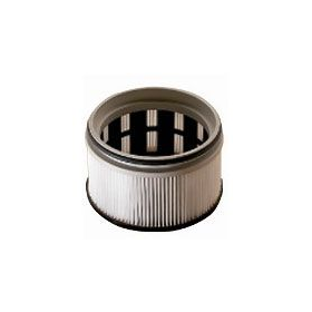 Filter FPPR 3600 Starmix SX413464