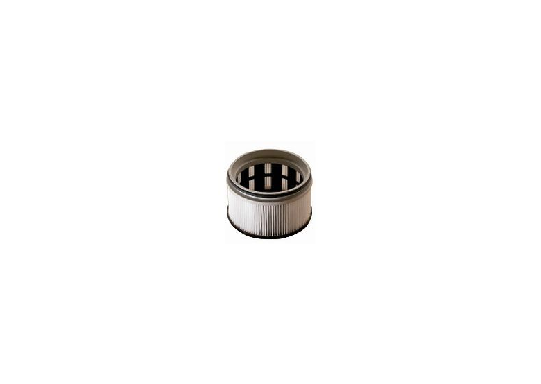 Filter FPPR 3600 Starmix SX413464