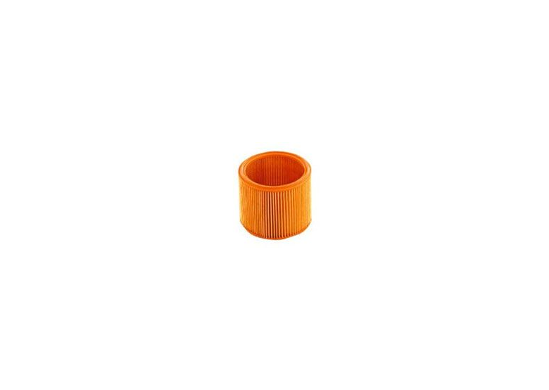 Filter FP 3200 voor GS 2078 en GS 3078 Starmix SX413525