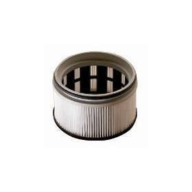 Filter FPP 3600 Starmix SX415109