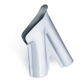 Lasschoen Type:  D/ZGP Steinel 070915