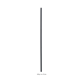 Kunststof lasdraad voor HDPE Steinel 071219