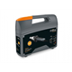 Heteluchtpistool Steinel HG2620 LCD