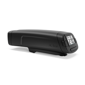 Pyrometer voor heteluchtpistolen Steinel HL SCAN