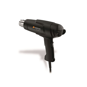Heteluchtpistool Steinel HL1821 S