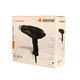 Heteluchtpistool Steinel HL1821 S