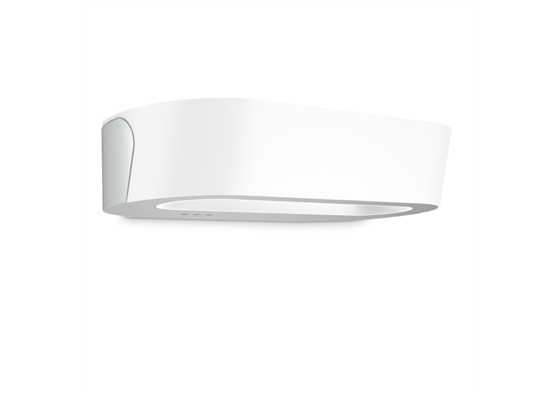 Armatuur  LN 710 LED Steinel ST053178