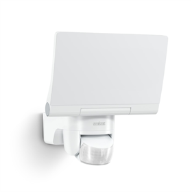 Schijnwerper XLED home 2 Connect Steinel ST065454