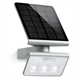 Zonne-LED-armatuur XSolar L-S Steinel ST671013