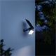 Zonne-LED-armatuur XSolar L-S Steinel ST671013