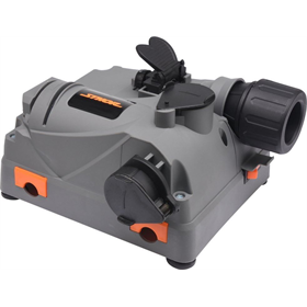 Multifunctionele slijper Sthor 73473