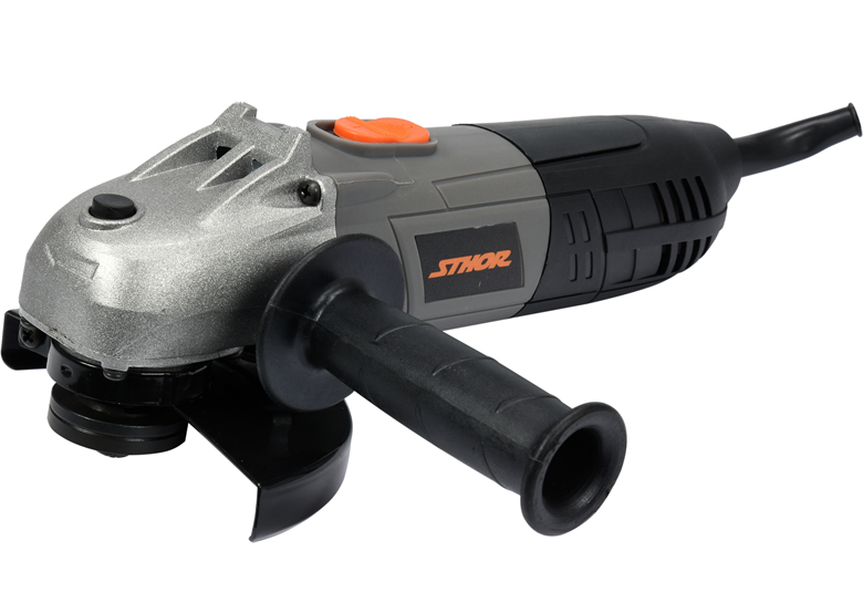 Haakse slijper Sthor 79095