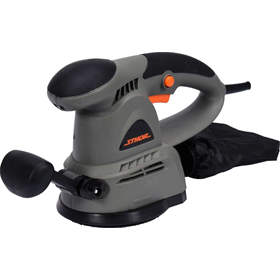 Excenterschuurmachine Sthor 79309
