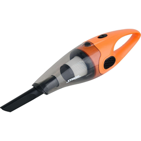 Draadloze auto stofzuiger Sthor 82954