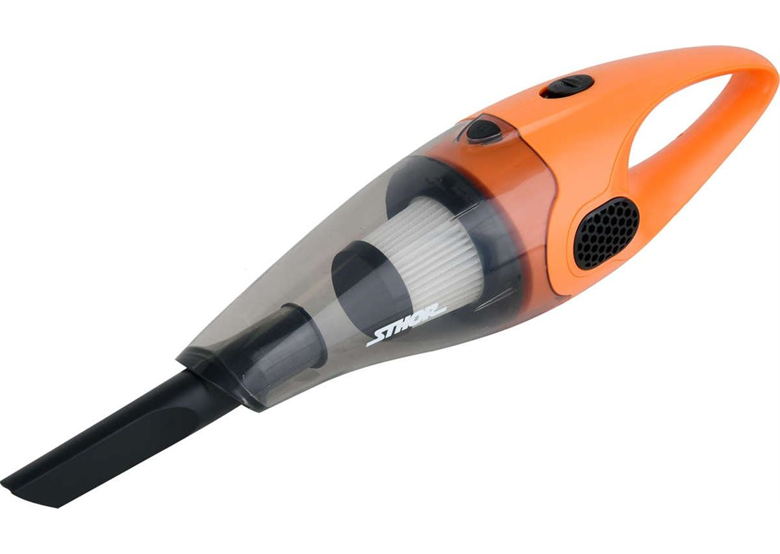 Draadloze auto stofzuiger Sthor 82954