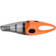 Draadloze auto stofzuiger Sthor 82954