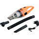 Draadloze auto stofzuiger Sthor 82954