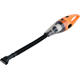 Draadloze auto stofzuiger Sthor 82954