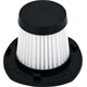 Draadloze auto stofzuiger Sthor 82954