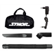 Draadloze auto stofzuiger Sthor 82954