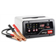 Acculader met starthulp. Telwin ALASKA 210 START