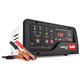 Acculader met starthulp. Telwin ALASKA 210 START