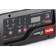 Acculader met starthulp. Telwin ALASKA 210 START