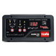 Acculader met starthulp. Telwin ALASKA 210 START