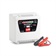 Acculader Telwin TOURING 11