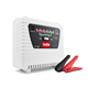 Acculader Telwin TOURING 11