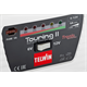 Acculader Telwin TOURING 11
