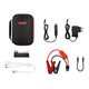 Acculader Telwin TOURING 11