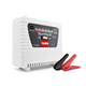 Acculader Telwin TOURING 15