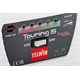 Acculader Telwin TOURING 15