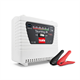Acculader Telwin TOURING 18