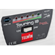 Acculader Telwin TOURING 18