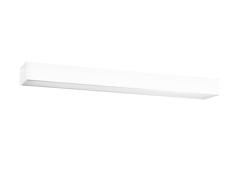 Plafondlamp PINNE 67 wit Thoro Lighting TH.041