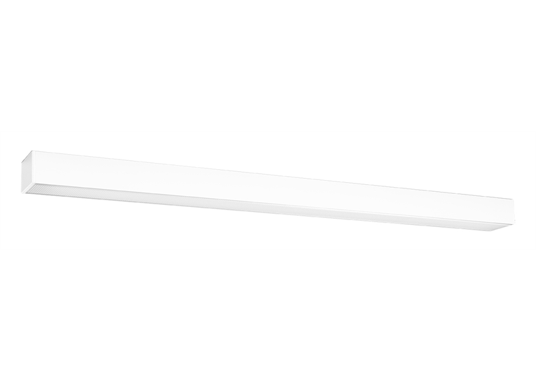 Plafondlamp PINNE 90 wit Thoro Lighting TH.059