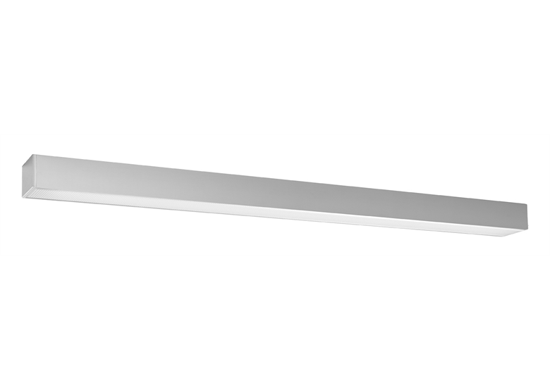 Plafondlamp PINNE 90 grijs Thoro Lighting TH.061