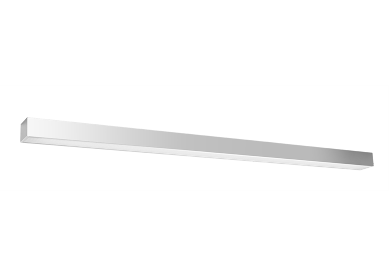 Plafondlamp PINNE 117 grijs Thoro Lighting TH.082