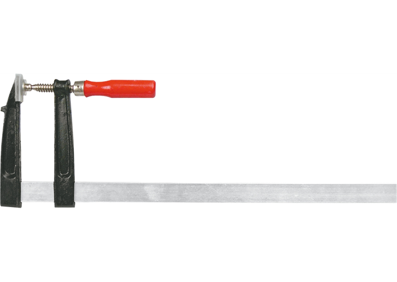 Lijmklem 300x50 Top Tools 12A203