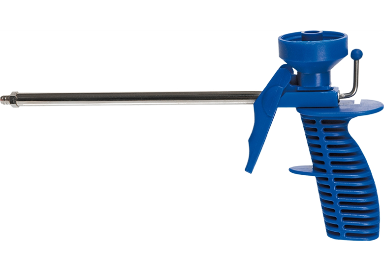 Pistool voor montageschuim Top Tools 21B503