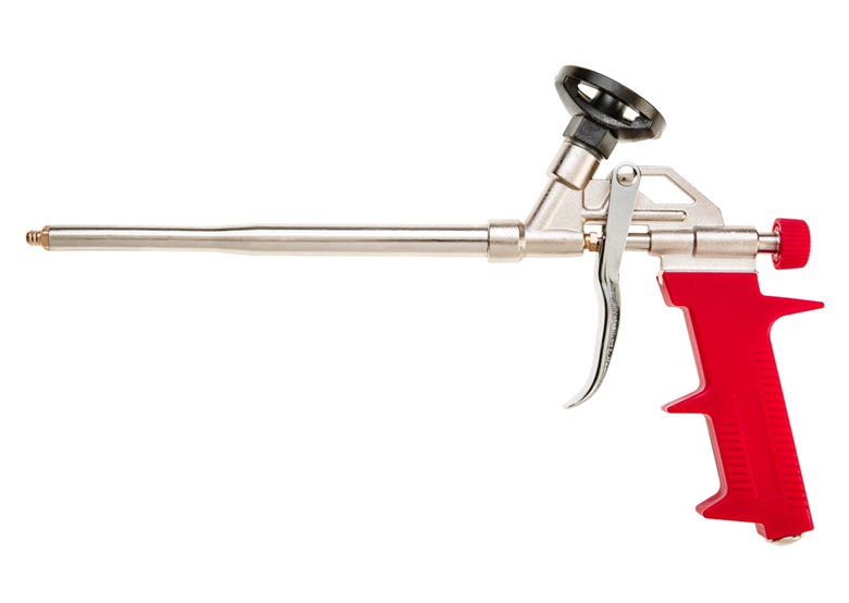 Pistool voor montageschuim Top Tools 21B509