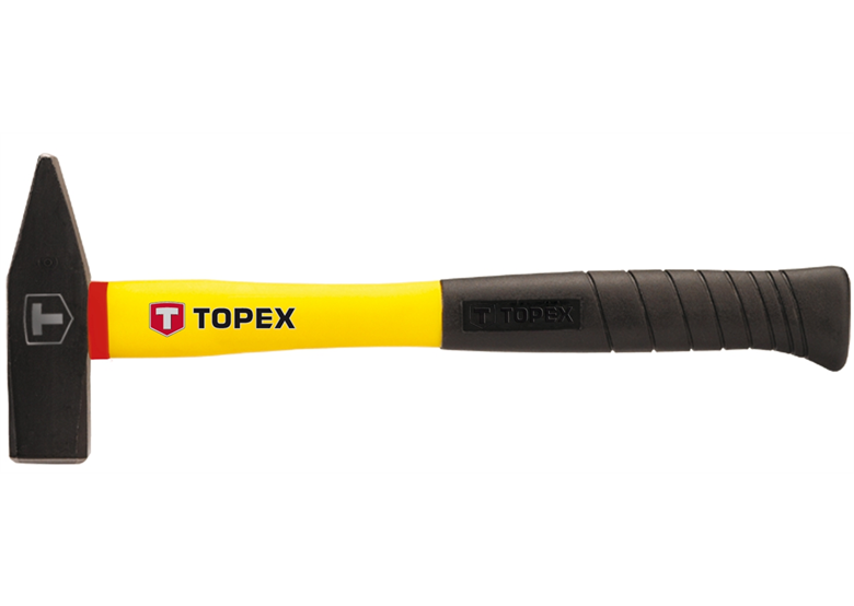 Bankhamer 800g Topex 02A808